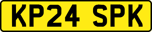 KP24SPK