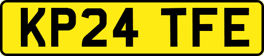 KP24TFE