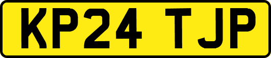 KP24TJP