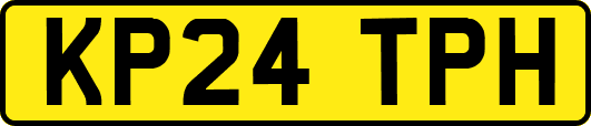 KP24TPH