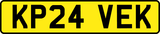 KP24VEK