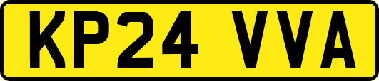 KP24VVA