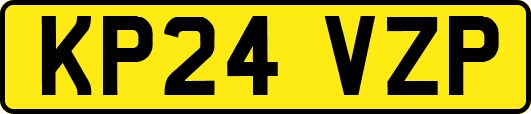 KP24VZP