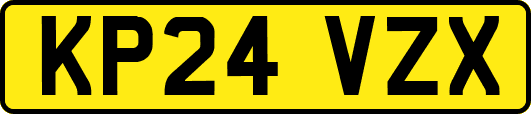 KP24VZX