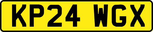 KP24WGX
