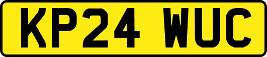 KP24WUC