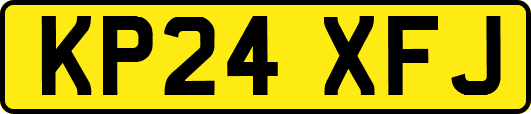 KP24XFJ