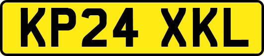 KP24XKL