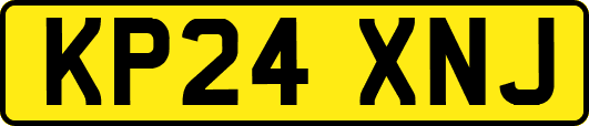 KP24XNJ