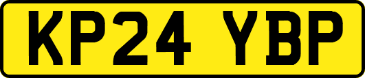 KP24YBP