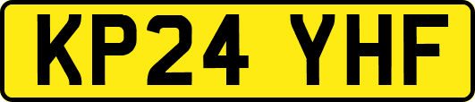 KP24YHF