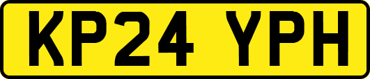 KP24YPH