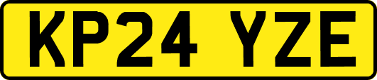 KP24YZE