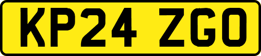 KP24ZGO