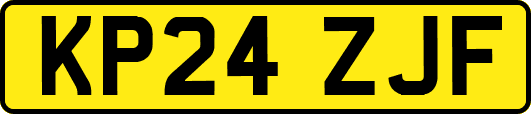 KP24ZJF