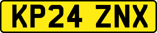 KP24ZNX