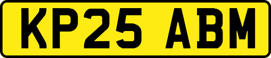 KP25ABM