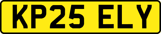 KP25ELY