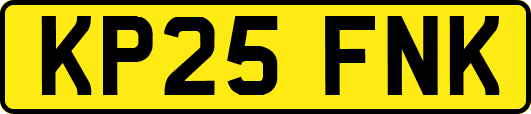 KP25FNK