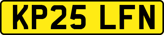 KP25LFN