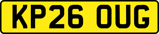 KP26OUG