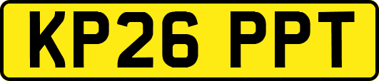 KP26PPT