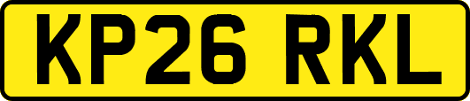 KP26RKL