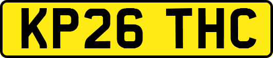 KP26THC