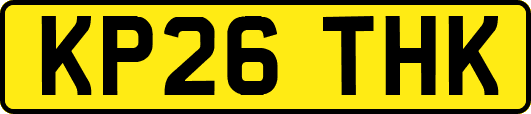 KP26THK