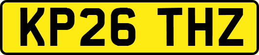 KP26THZ