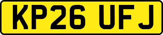 KP26UFJ