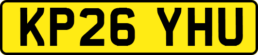KP26YHU