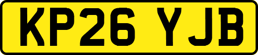 KP26YJB