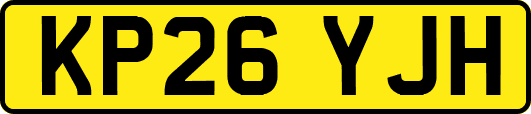 KP26YJH