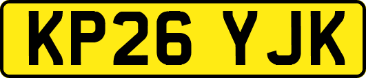 KP26YJK