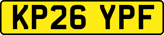 KP26YPF