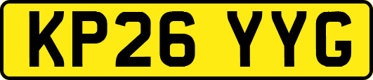 KP26YYG