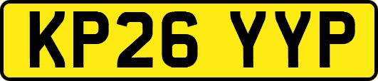 KP26YYP