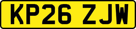 KP26ZJW