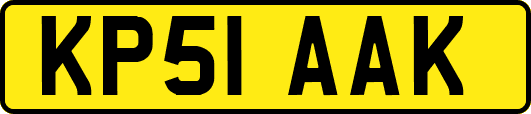 KP51AAK