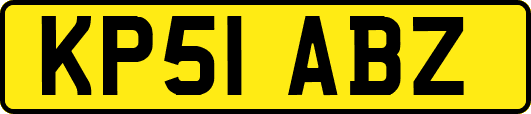 KP51ABZ