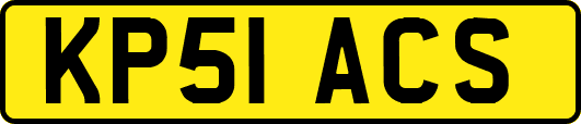 KP51ACS