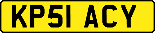 KP51ACY