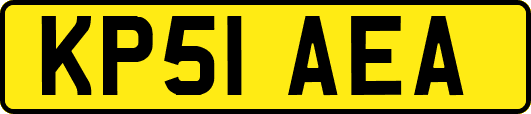 KP51AEA