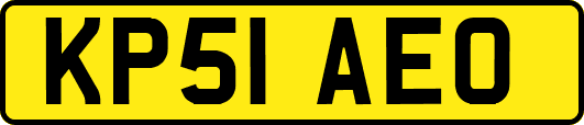 KP51AEO