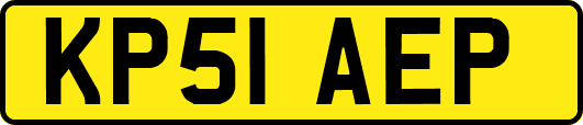 KP51AEP