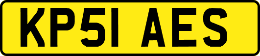 KP51AES