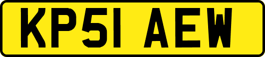 KP51AEW