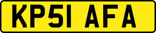 KP51AFA