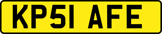 KP51AFE